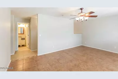 401 E Fremont Dr, Drive, Tempe, AZ 85282 - Photo 7