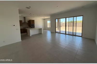 3070 N 202nd Glen, Buckeye, AZ 85396 - Photo 3