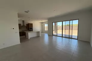 3070 N 202nd Gln, Buckeye, AZ 85396 - Photo 3