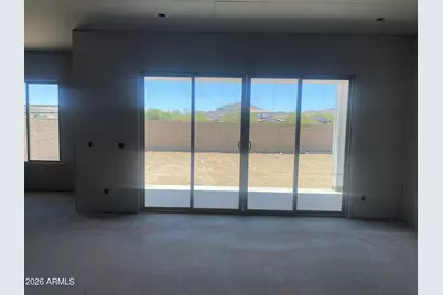 3070 N 202nd Glen, Buckeye, AZ 85396 - Photo 3