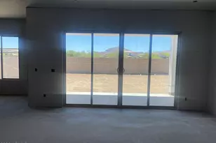 3070 N 202nd Gln, Buckeye, AZ 85396 - Photo 3