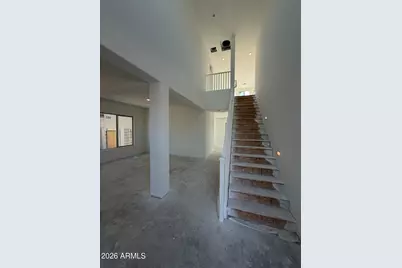 3070 N 202nd Glen, Buckeye, AZ 85396 - Photo 5