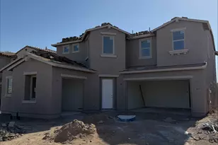 3070 N 202nd Gln, Buckeye, AZ 85396 - Photo 11