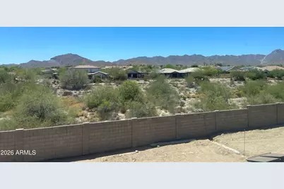 3070 N 202nd Glen, Buckeye, AZ 85396 - Photo 9