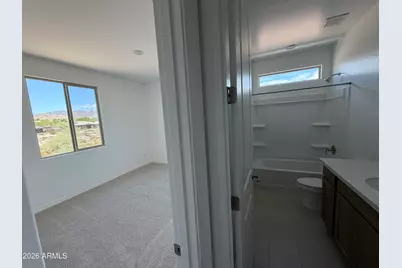 3070 N 202nd Glen, Buckeye, AZ 85396 - Photo 9