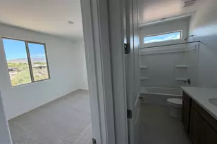 3070 N 202nd Gln, Buckeye, AZ 85396 - Photo 9