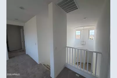 3070 N 202nd Glen, Buckeye, AZ 85396 - Photo 5