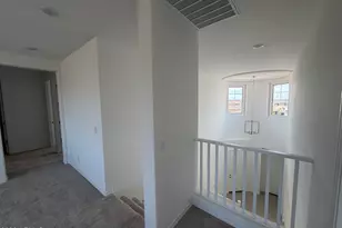 3070 N 202nd Gln, Buckeye, AZ 85396 - Photo 5