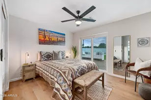 12216 N 65th St, Scottsdale, AZ 85254 - Photo 15
