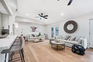 12216 N 65th St, Scottsdale, AZ 85254 - Photo 11
