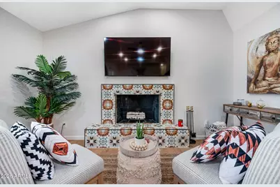 12216 N 65th Street, Scottsdale, AZ 85254 - Photo 11