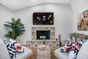 12216 N 65th St, Scottsdale, AZ 85254 - Photo 11