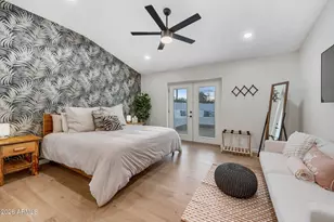 12216 N 65th St, Scottsdale, AZ 85254 - Photo 15