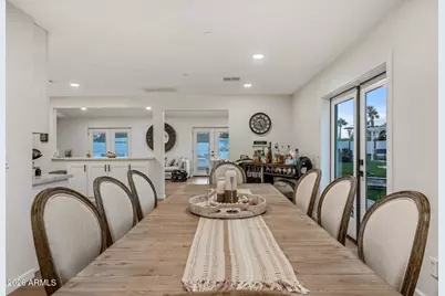 12216 N 65th Street, Scottsdale, AZ 85254 - Photo 7