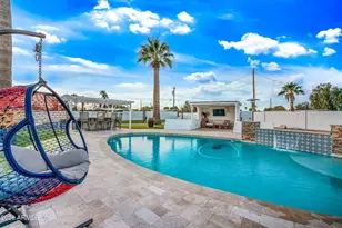 12216 N 65th St, Scottsdale, AZ 85254 - Photo 21