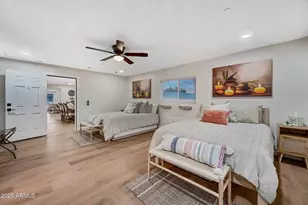 12216 N 65th St, Scottsdale, AZ 85254 - Photo 5