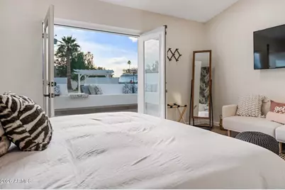 12216 N 65th Street, Scottsdale, AZ 85254 - Photo 13