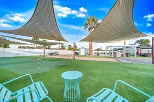 12216 N 65th St, Scottsdale, AZ 85254 - Photo 41