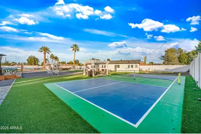 12216 N 65th Street, Scottsdale, AZ 85254 - Photo 5