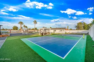 12216 N 65th St, Scottsdale, AZ 85254 - Photo 5