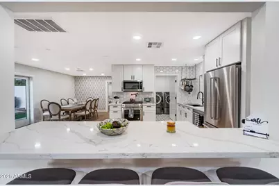 12216 N 65th Street, Scottsdale, AZ 85254 - Photo 9