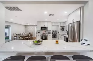 12216 N 65th St, Scottsdale, AZ 85254 - Photo 9