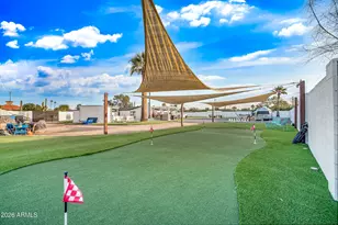 12216 N 65th St, Scottsdale, AZ 85254 - Photo 39