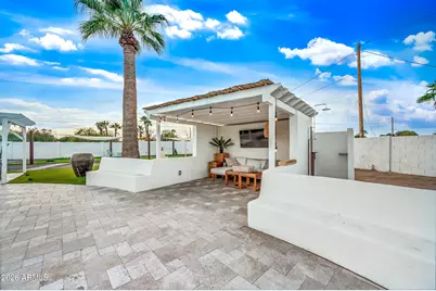 12216 N 65th Street, Scottsdale, AZ 85254 - Photo 35