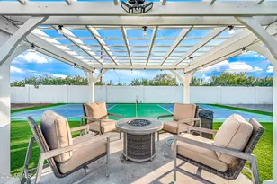 12216 N 65th St, Scottsdale, AZ 85254 - Photo 37