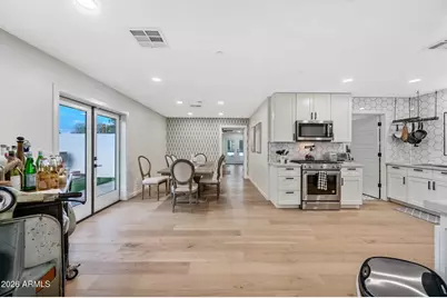 12216 N 65th Street, Scottsdale, AZ 85254 - Photo 9