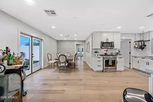 12216 N 65th St, Scottsdale, AZ 85254 - Photo 9