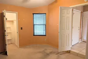 4240 E Amberwood Dr, Phoenix, AZ 85048 - Photo 19