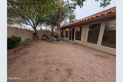 4240 E Amberwood Drive, Phoenix, AZ 85048 - Photo 21