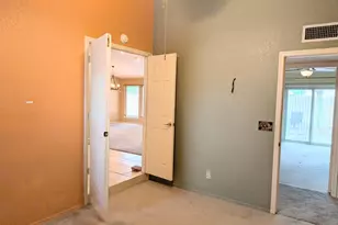 4240 E Amberwood Dr, Phoenix, AZ 85048 - Photo 19