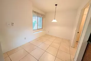 4240 E Amberwood Dr, Phoenix, AZ 85048 - Photo 9