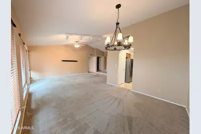 4240 E Amberwood Drive, Phoenix, AZ 85048 - Photo 3