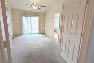 4240 E Amberwood Dr, Phoenix, AZ 85048 - Photo 11