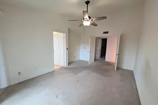 4240 E Amberwood Dr, Phoenix, AZ 85048 - Photo 11