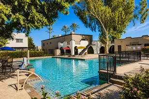 2868 E Clarendon Ave, Phoenix, AZ 85016 - Photo 25