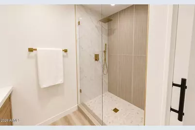 2868 E Clarendon Avenue, Phoenix, AZ 85016 - Photo 17