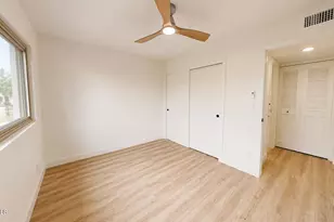 2868 E Clarendon Ave, Phoenix, AZ 85016 - Photo 7