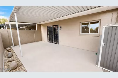 2868 E Clarendon Avenue, Phoenix, AZ 85016 - Photo 19