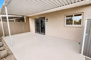 2868 E Clarendon Ave, Phoenix, AZ 85016 - Photo 19