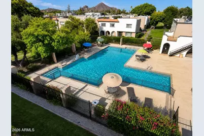 2868 E Clarendon Avenue, Phoenix, AZ 85016 - Photo 27