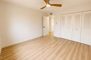 2868 E Clarendon Ave, Phoenix, AZ 85016 - Photo 9