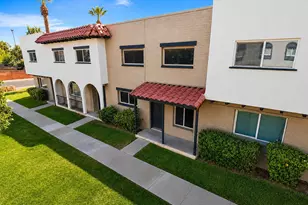 2868 E Clarendon Ave, Phoenix, AZ 85016 - Photo 23