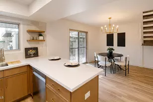 2868 E Clarendon Ave, Phoenix, AZ 85016 - Photo 3