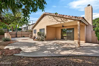 1365 E Betsy Lane, Gilbert, AZ 85296 - Photo 27