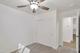 1365 E Betsy Ln, Gilbert, AZ 85296 - Photo 23