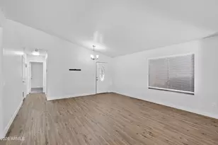 1365 E Betsy Ln, Gilbert, AZ 85296 - Photo 3